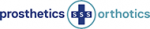 SSS Prosthetics & Orthotics