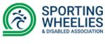 Sporting Wheelies and Disabled Association