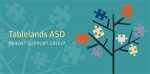Tableland ASD Support Group