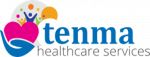 Tenma Health Care Services