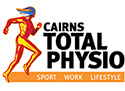 Cairns Total Physio