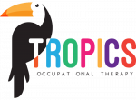Tropics Occupational Therapy
