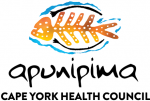 Apunipima Cape York Health Council
