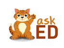 Ask Ed.jpg