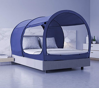 Bed canopy.jpg