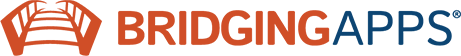 bridgingapps-logo.png