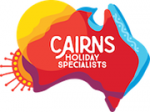 Cairns Holiday Specialists