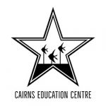 Cairns Education Centre