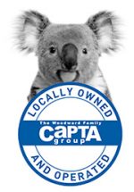 CaPTA Group Annual Pass