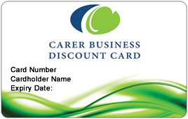 carer-business-discount-card.jpg