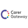 Carer Gateway