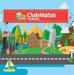 ClubMates Travel