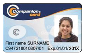 Companion-Card.png