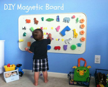 DIY-Magnetic-Board.jpg