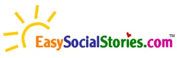EasySocialStories.jpg