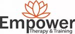 Empower Therapy and Training