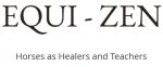 Equi-Zen – Cairns Original Equine Assisted Services