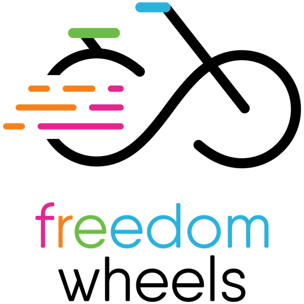 freedomwheels.jpg