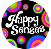 Happy_Senses.png