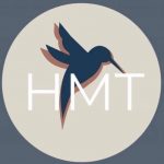 Hummingbird Music Therapy