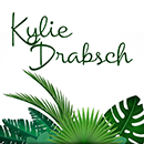 Kylie Drabsch
