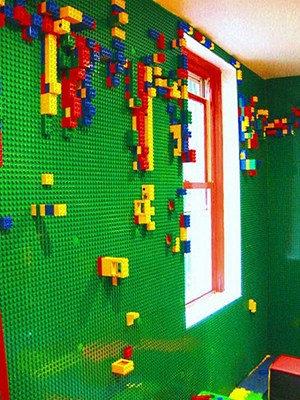 Lego room.jpg
