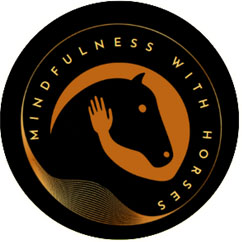 Mindfulness With Horses