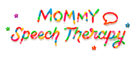 mommyspeechtherapy.png