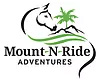 Mount-N-Ride Adventures