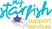 My Starfish Support Services
