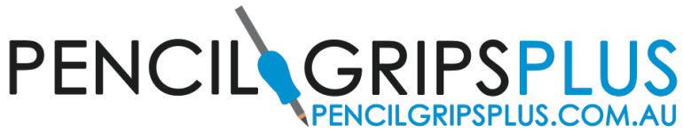 Pencil Grips Plus.jpg