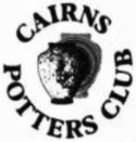 Cairns Potters Club