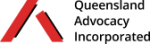 Queensland Advocacy Incorporated