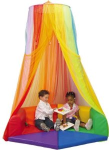 rainbow bed canopy.jpg
