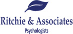 Ritchie & Associates Psychologists