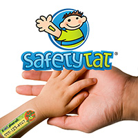 SafetyTat.jpg