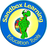Sandbox Learning.jpg