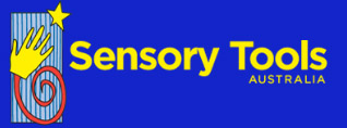 sensory tools au.jpg