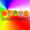sensoryconnect.jpg
