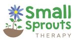 Small Sprouts Therapy