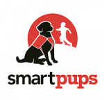 Smart Pups