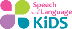 Speech-And-Language-Kids-Logo.png