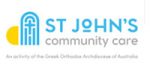 St Johns Community Care