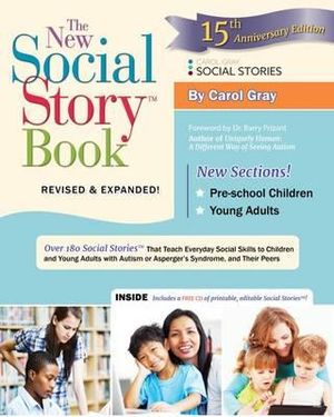 The New Social Story Book.jpg