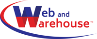 Web-and-Warehouse-Logo-200.png