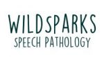 Wildsparks Speech Therapy