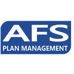 AFS Plan Management (Nationwide)