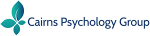Cairns Psychology Group