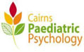 Cairns Paediatric Psychology