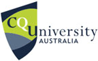 CQ University Student Accessibility and Equity